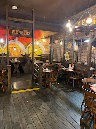 Photo n°22 de Old Wild West à Servon ()