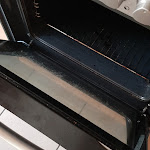 Photo n°12 de l'avis de Joanna.. fait le 05/08/2021 à 08:26 sur le  Boardinghouse Mundsburg à Hamburg