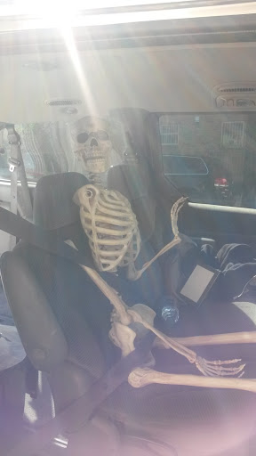 Supermarket «Bensonhurst Market», reviews and photos, 7215 20th Ave, Brooklyn, NY 11204, USA