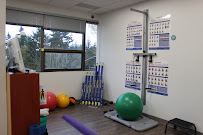 Bellevue Pain Institute - Photo 4 - Car repair in Bellevue, WA, Seattle