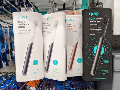 Department Store «Walmart Supercenter», reviews and photos, 101 Howland Blvd, Deltona, FL 32738, USA