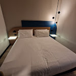 Photo n°1 de l'avis de Steven.e fait le 14/02/2024 à 07:54 sur le  Belstay Milano Linate à Peschiera Borromeo