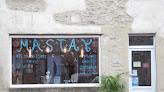 Mastay Saint-Sauveur-Villages