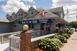 Top of The Bay Restaurant image