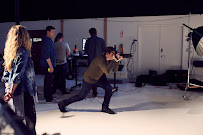 Zach Ancell Photography - Photo 4 - Car repair in Portland, OR, Portland