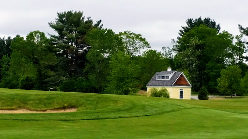 Golf Club «Butter Brook Golf Club», reviews and photos, 157 Carlisle Rd, Westford, MA 01886, USA