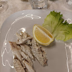 Photo n°3 de l'avis de Elisa.i fait le 29/05/2022 à 06:50 sur le  AL LAGO à Solesino