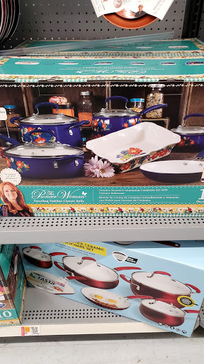 Department Store «Walmart Supercenter», reviews and photos, 844 N Colony Rd, Wallingford, CT 06492, USA