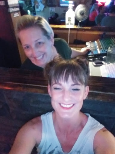 Sports Bar «Highlander Club», reviews and photos, 6194 Highland Dr, Salt Lake City, UT 84121, USA