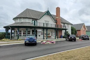 1000 Islands History Museum image