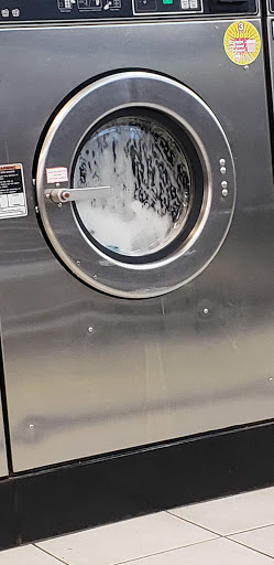 Laundromat «Spin Cycle of Long Beach», reviews and photos, 715 Termino Ave, Long Beach, CA 90804, USA