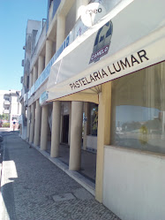 Centro Comercial Lumar