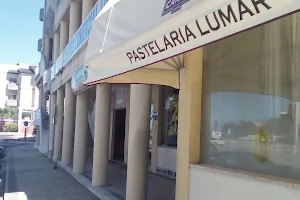 Centro Comercial Lumar image