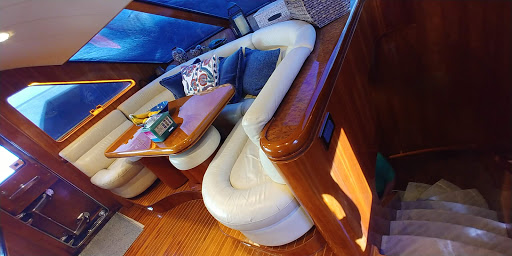 Museum «International Swimming Hall of Fame Museum», reviews and photos, 1 Hall of Fame Dr, Fort Lauderdale, FL 33316, USA