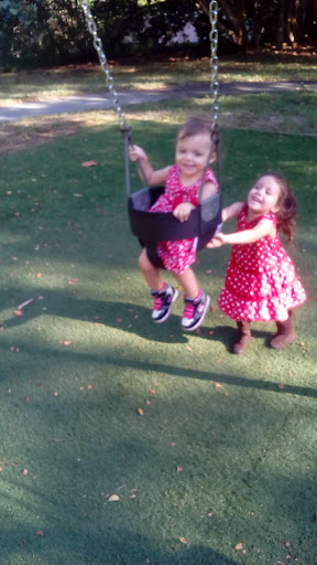 Park «Bicentennial Park», reviews and photos, 7300 Farragut St, Hollywood, FL 33024, USA