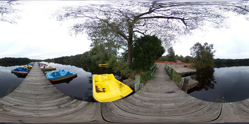 Park «Killens Pond State Park», reviews and photos, 5025 Killens Pond Rd, Felton, DE 19943, USA