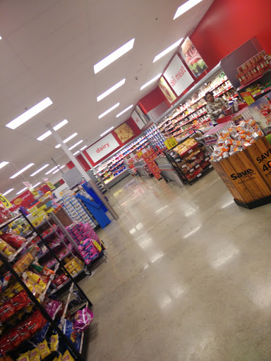 Grocery Store «Save-A-Lot», reviews and photos, 1026 Patterson Rd, Dayton, OH 45420, USA