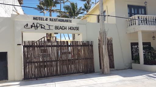 Home meal offers Punta Cana