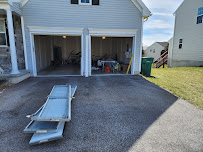 Luxury Improvements - Photo 6 - Car repair in Harrisburg, PA, Harrisburg