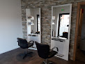 Photo du Salon de coiffure Coiff Rn à Bergbieten