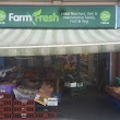Farm Fresh Halal Store