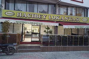 Hacıbey Lokantası image