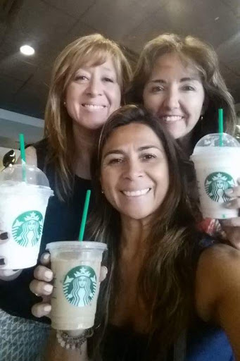 Coffee Shop «Starbucks», reviews and photos, 5461 Factory Shops Blvd #210, Ellenton, FL 34222, USA