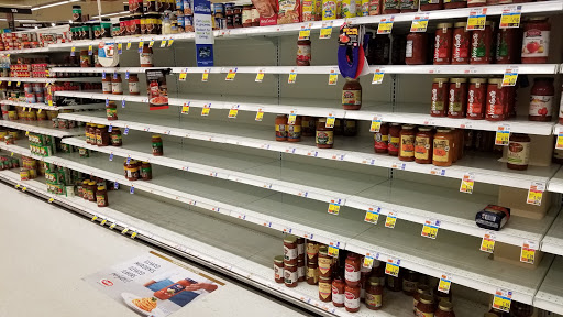 Supermarket «Price Chopper», reviews and photos, 167 W Main St, Hopkinton, MA 01748, USA