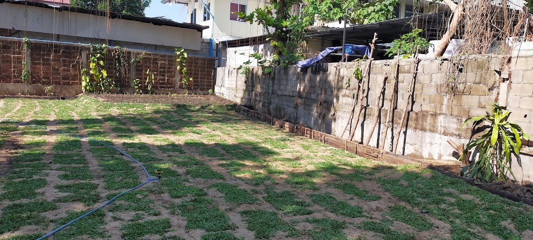 Huean Samila by null