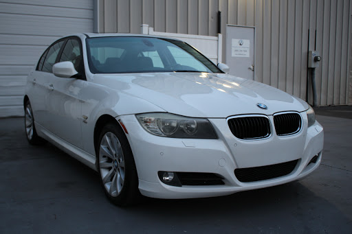 Used Car Dealer «National Auto Warehouse», reviews and photos, 11060 Terrapin Station Ln, Knoxville, TN 37932, USA