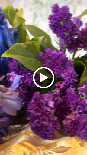 Florist «Guadalajara Flowers», reviews and photos, 32 S White Rd, San Jose, CA 95127, USA