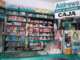Farmacia Polo