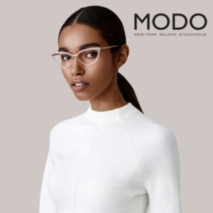 Optician «Arthur Williams Optical Inc», reviews and photos, 772 Cleveland Ave S, St Paul, MN 55116, USA