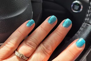 Kayla's Nails image