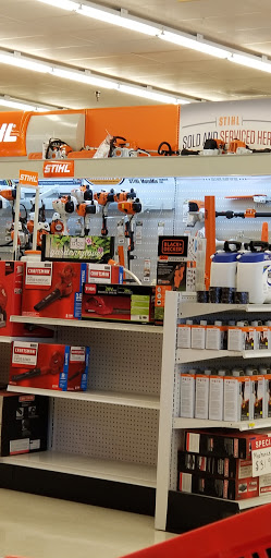 Hardware Store «Vision Ace Hardware», reviews and photos, 12830 Metro Pkwy, Fort Myers, FL 33912, USA