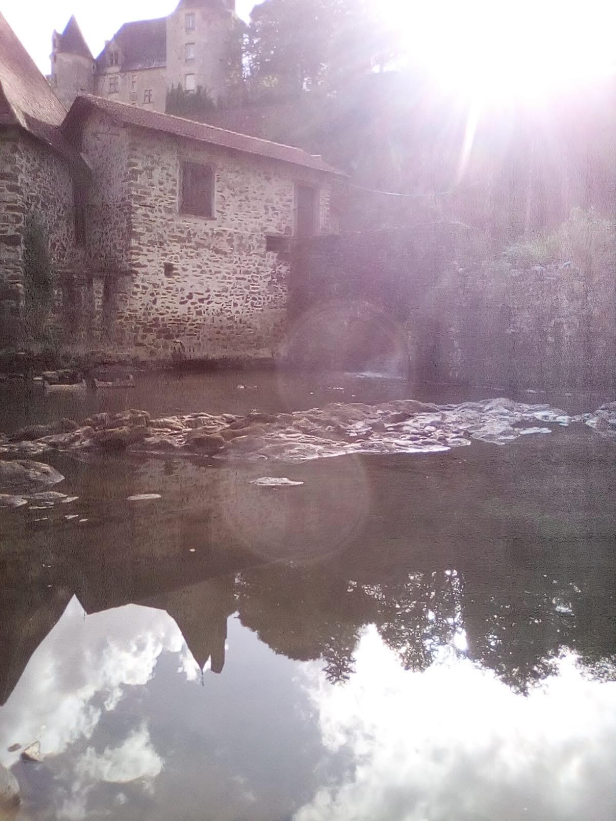 Photo n° 2 de l'avis de Alex.e fait le 30/08/2020 à 21:28