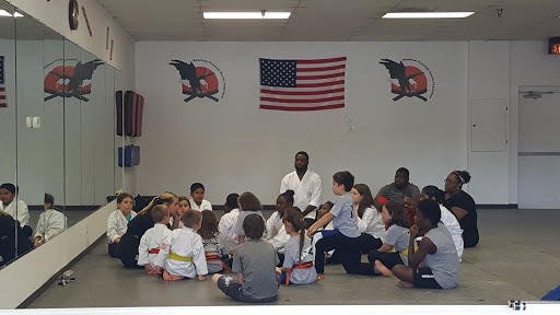 Movie Theater «AMC Classic Salem Valley 8», reviews and photos, 1700 Apperson Dr, Salem, VA 24153, USA