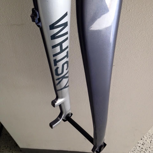 Bicycle Store «Lifestyle Cycle», reviews and photos, 326 S Milwaukee Ave, Libertyville, IL 60048, USA