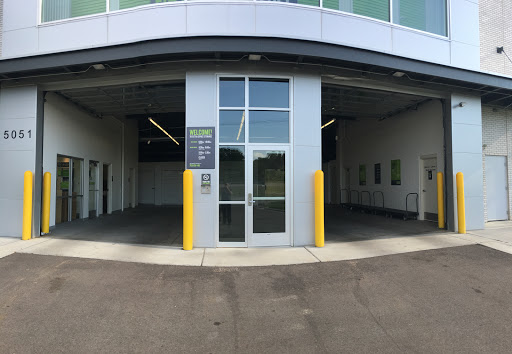 Storage Facility «Extra Space Storage», reviews and photos, 5051 MN-7, St Louis Park, MN 55416, USA