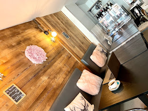 Photo n°37 de Le Moment Alpe d'huez à Huez ()