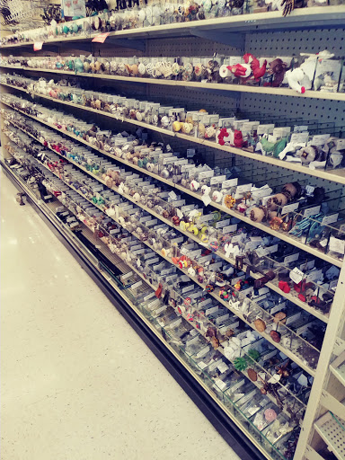 Craft Store «Hobby Lobby», reviews and photos, 2801 McHenry Ave, Modesto, CA 95350, USA