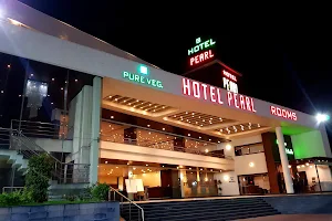 Hotel Pearl image