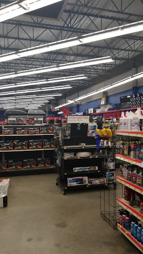 Auto Parts Store «Pep Boys Auto Parts & Service», reviews and photos, 6325 Fallbrook Ave, Woodland Hills, CA 91367, USA