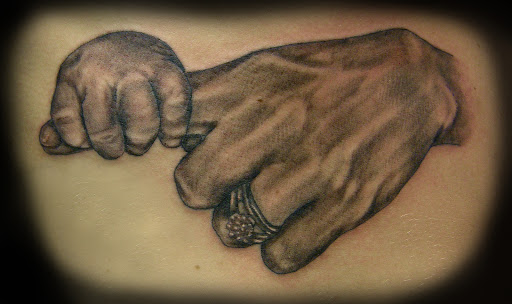 Explore ankle tattoo ideas for women, creative tattoo ideas in Clarksburg, available at Art & Soul Studio Of Tattoo