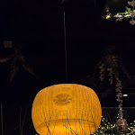 Photo n°4 de l'avis de Mumu. fait le 25/03/2024 à 19:48 sur le  Dal Moro's SpritzEat à Venice