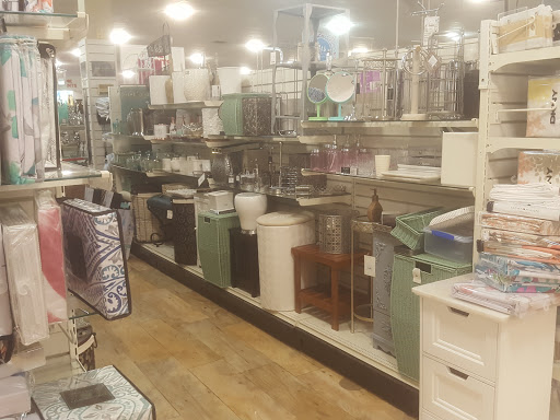 Department Store «HomeGoods», reviews and photos, 12589 Castlemoor Dr, Eden Prairie, MN 55433, USA