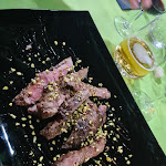 Photo n°1 de l'avis de luca.i fait le 20/07/2020 à 15:28 sur le  La Quercia Matta à Soriano nel Cimino