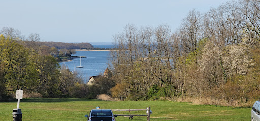 Banquet Hall «Chateau at Coindre Hall», reviews and photos, 101 Browns Rd, Huntington, NY 11743, USA