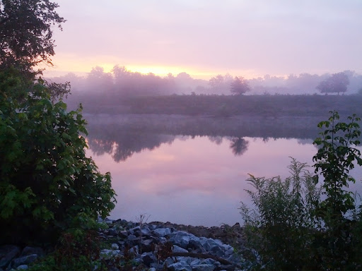 Golf Course «Gaylord Springs Golf Links», reviews and photos, 18 Springhouse Ln, Nashville, TN 37214, USA