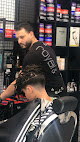Salon de coiffure 💈 ABDEL BARBER SHOP 💈 83400 Hyères